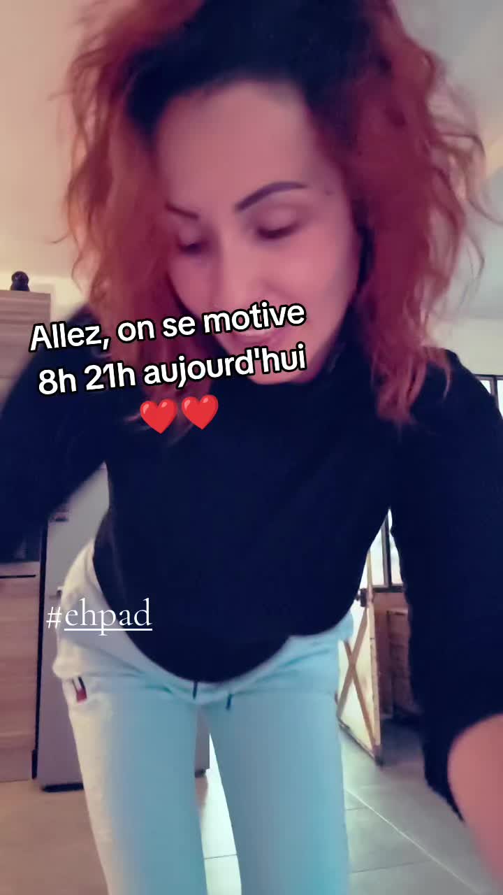 @Powline Dms