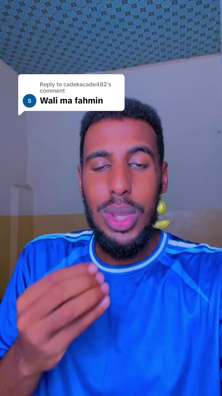 @HaSSan Kafi