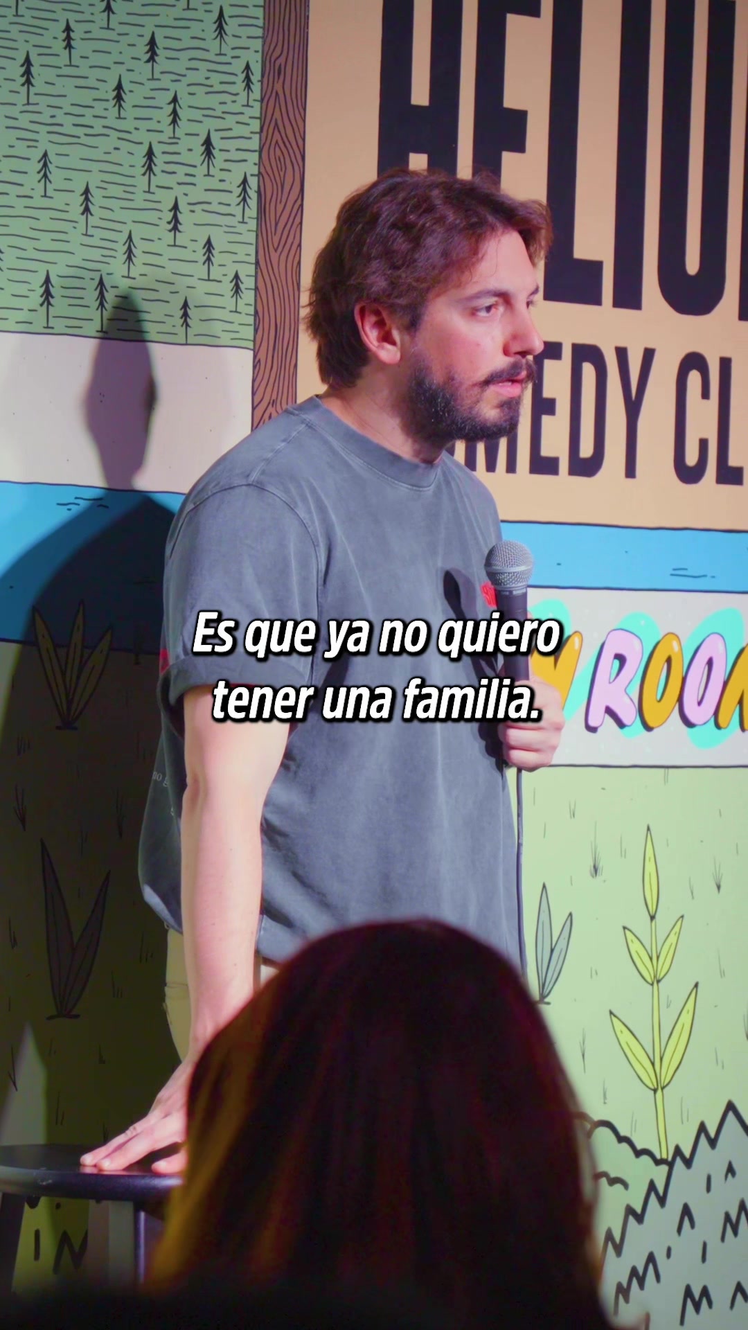 @Nacho Redondo