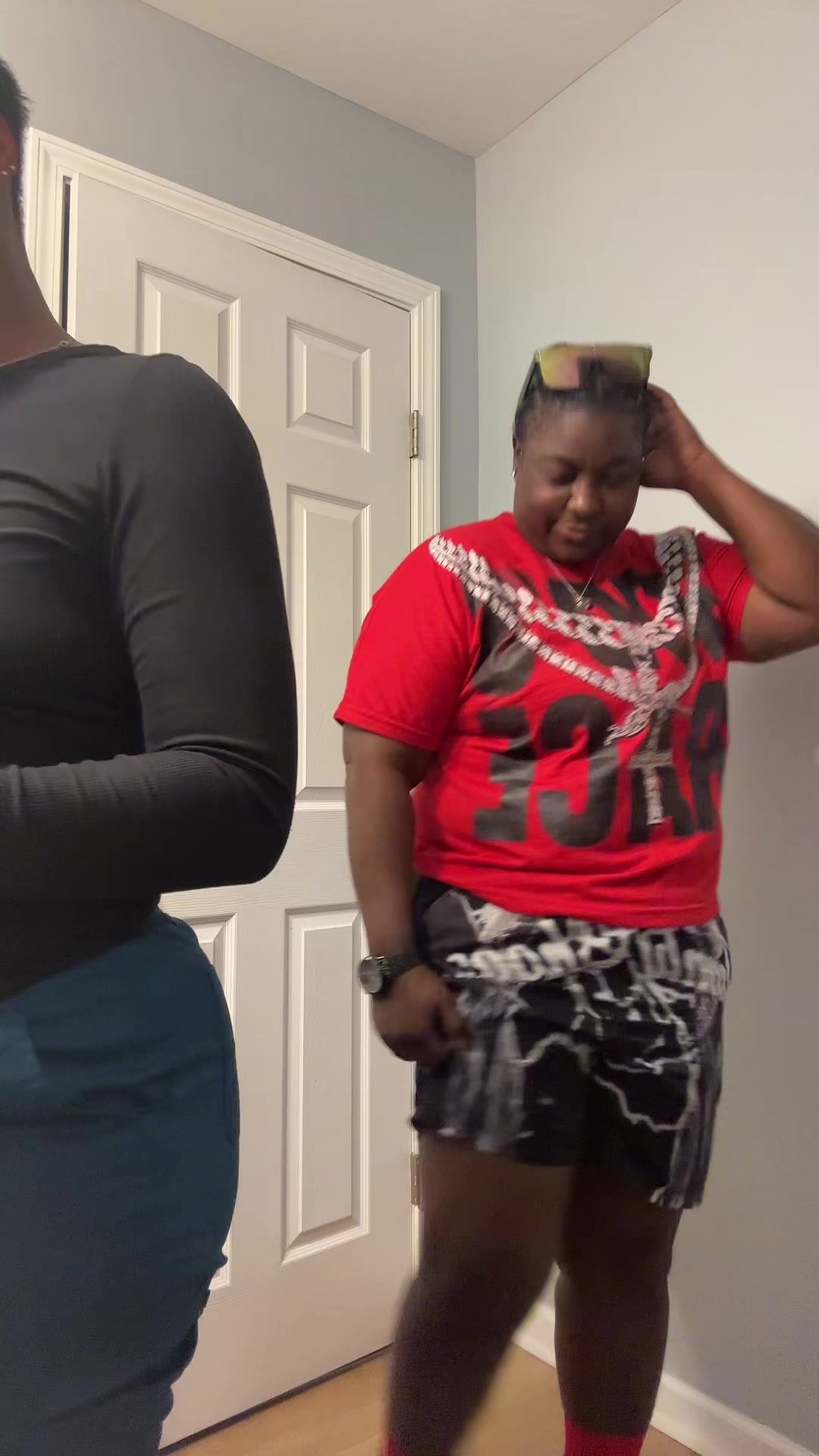 @ShedanceGA