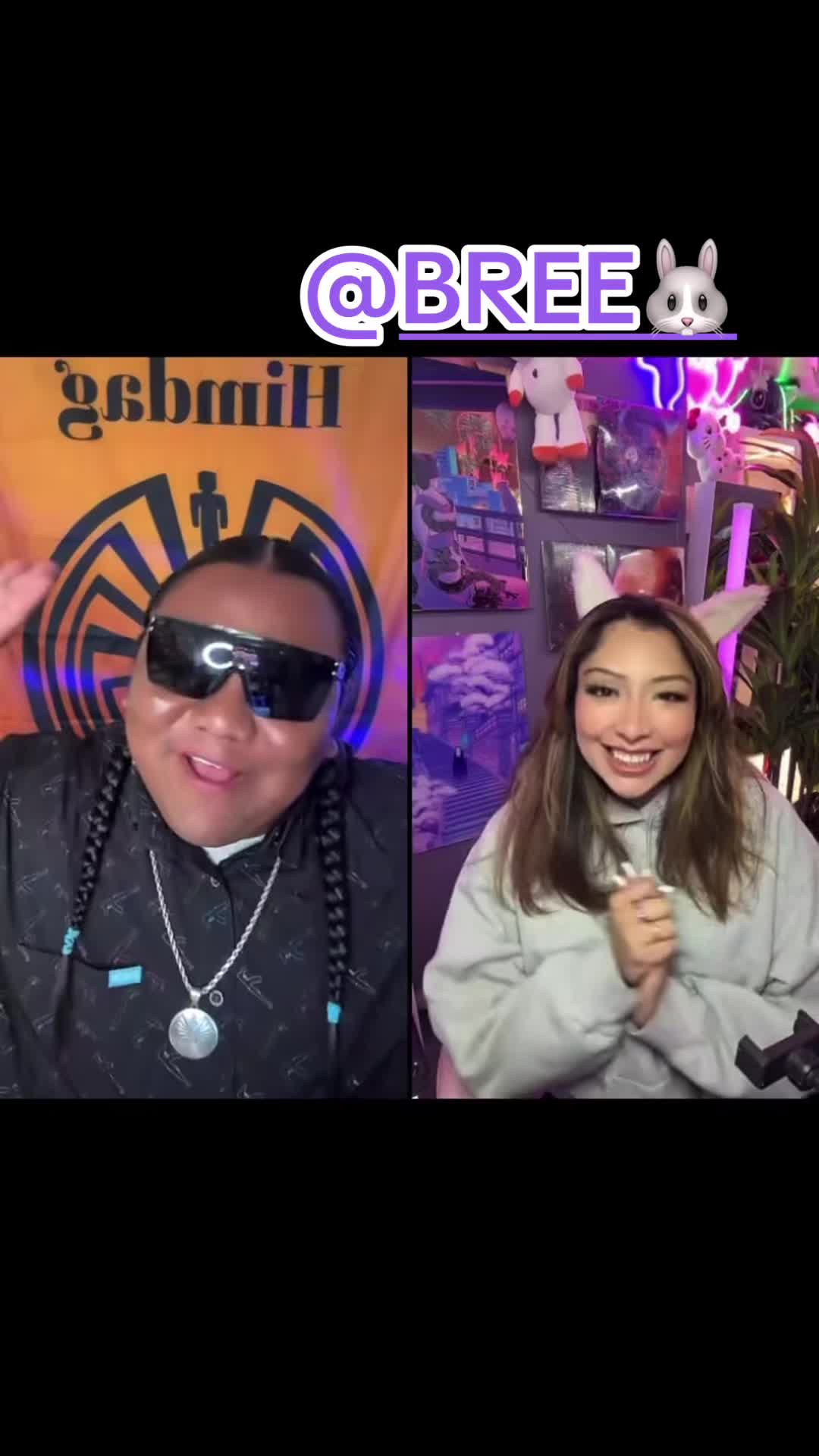 @KDosela🪶