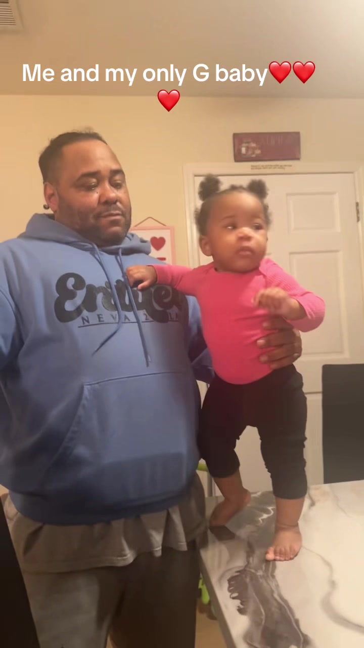 @Zerkiiboy DaDon