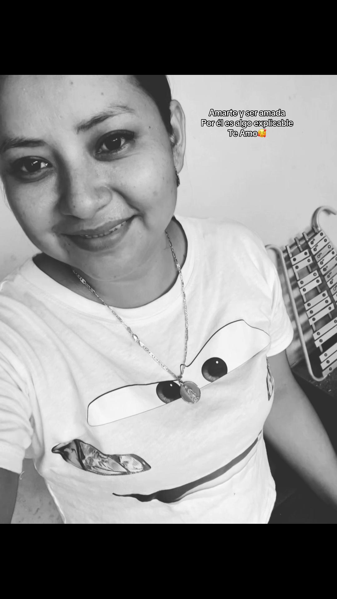 @🥰CanilEliza🥰🍒
