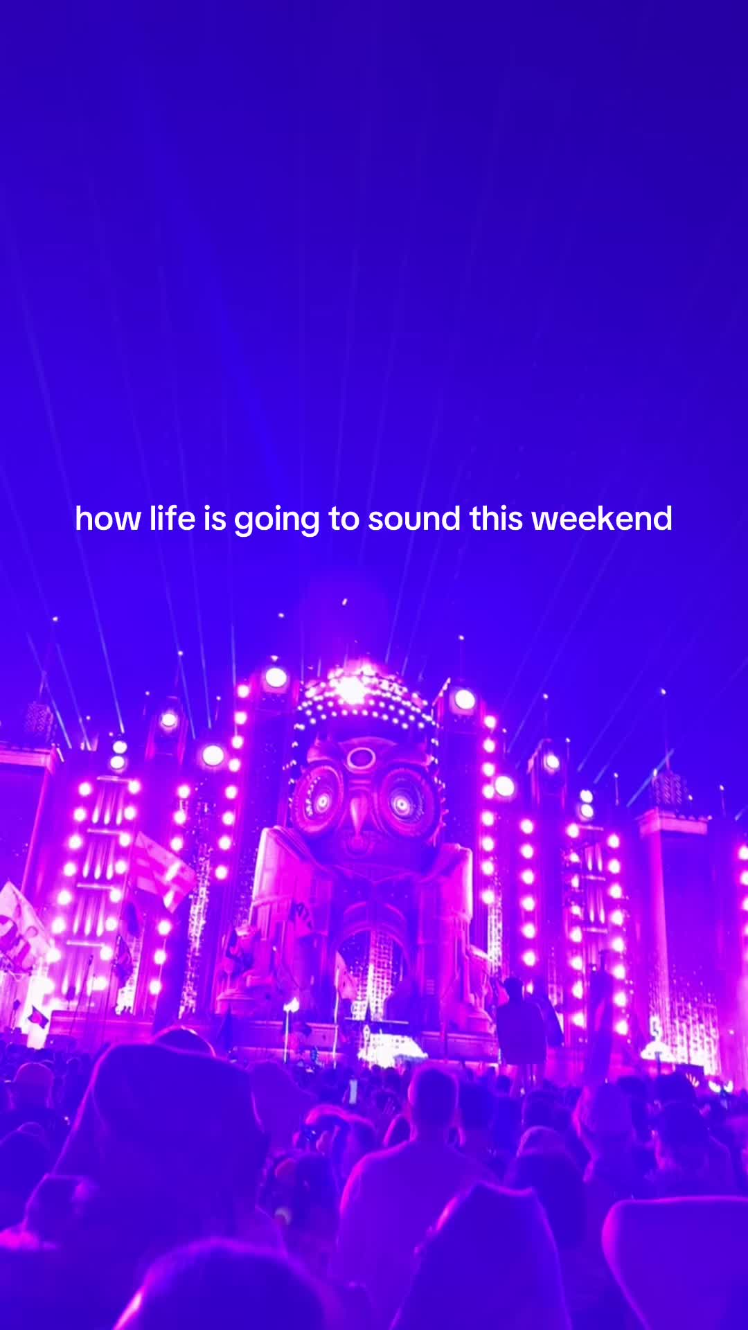 @dave