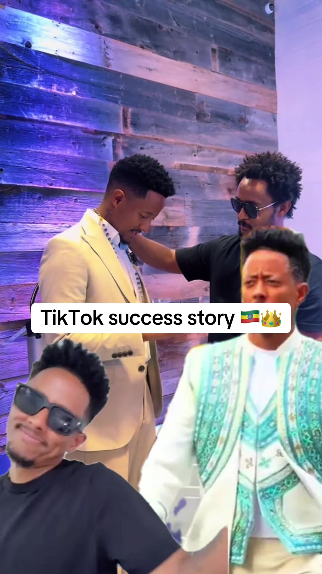 @CallmeTruthTeller