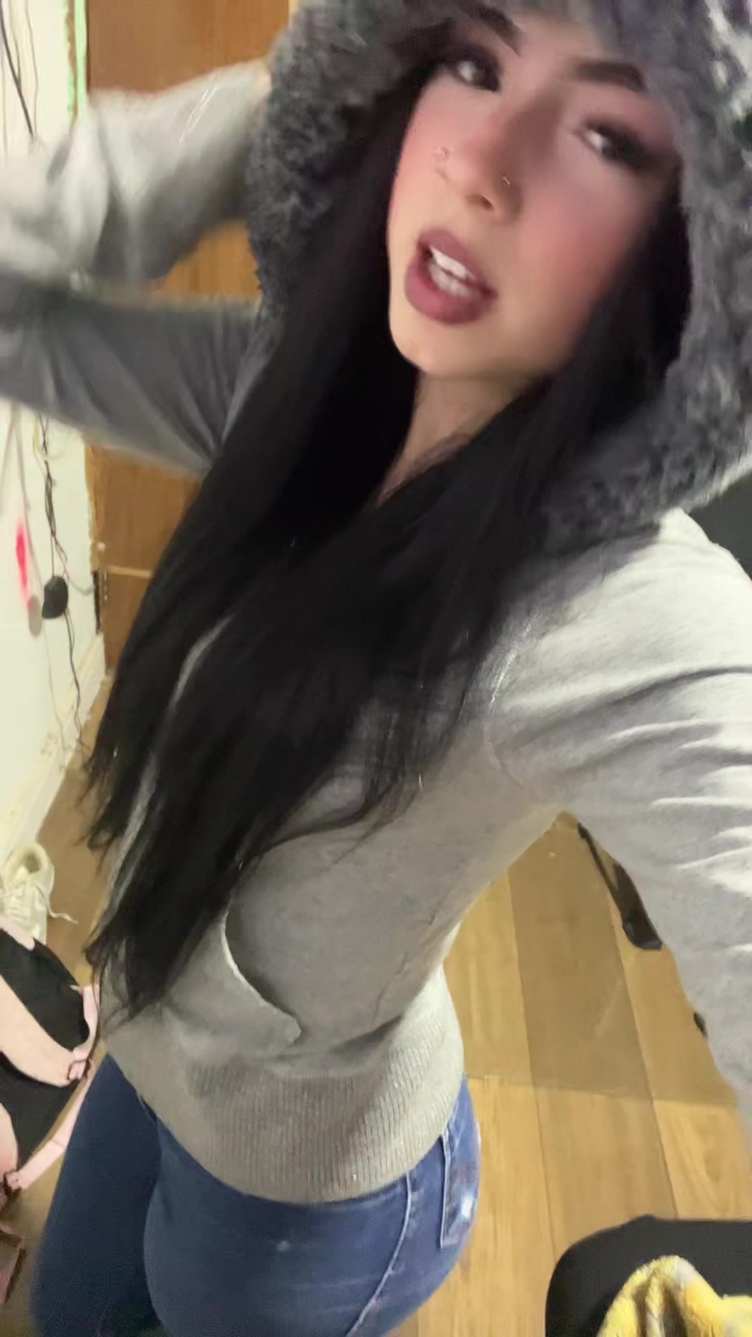 @๐๐๐๐๐๐๐
๐๐ ๐ฅ