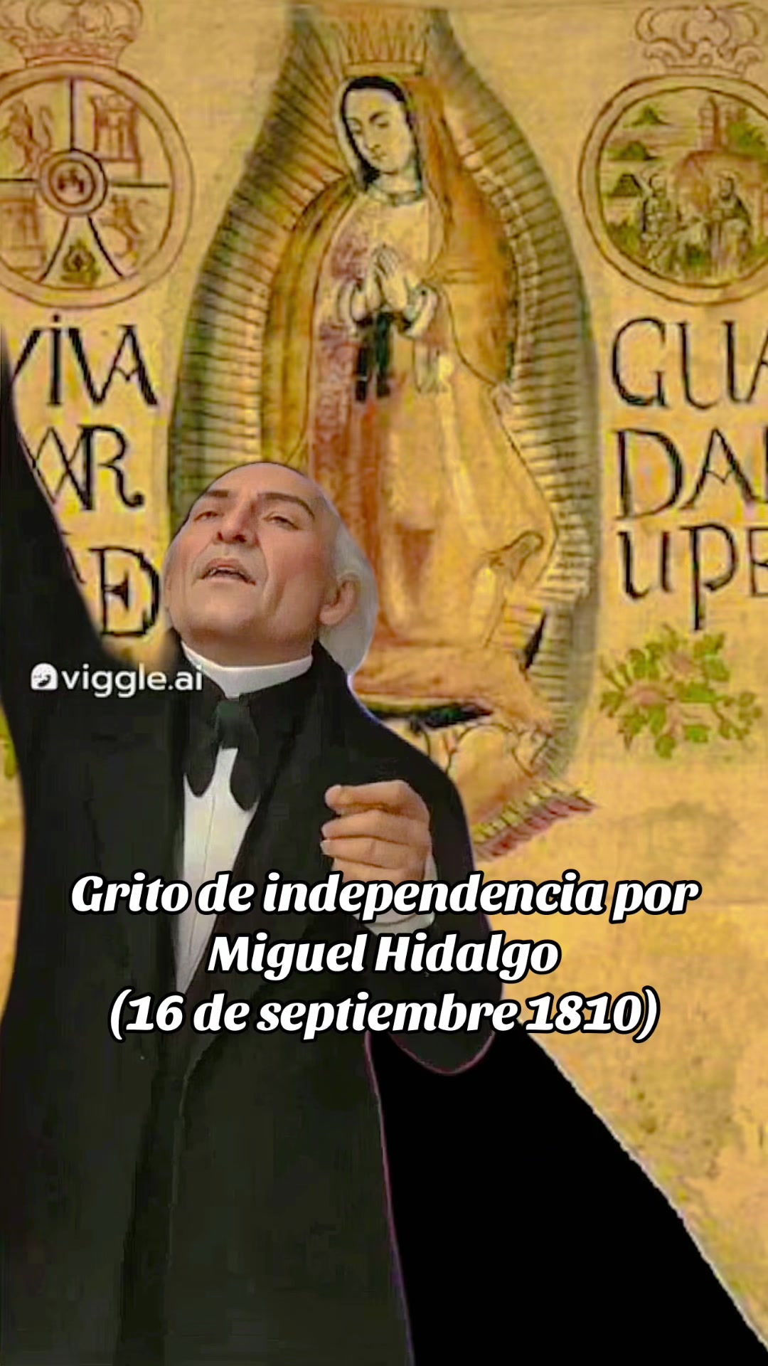 @Javier Villegas