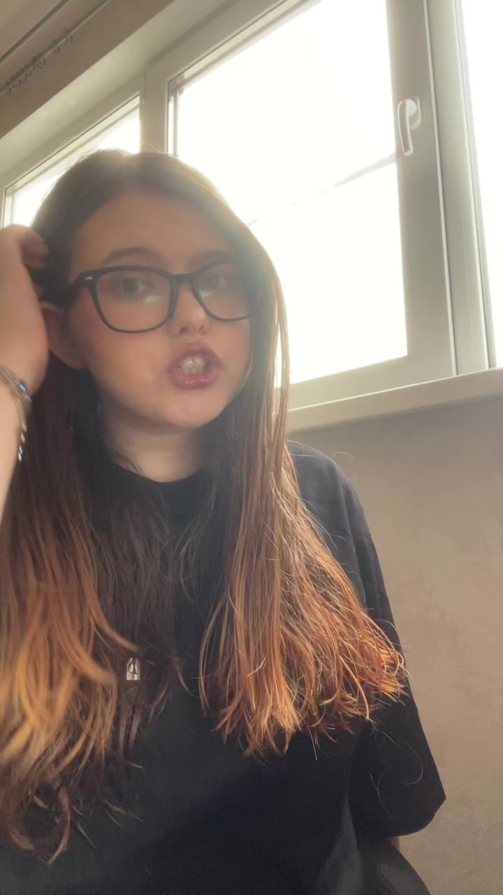 @oly.alder