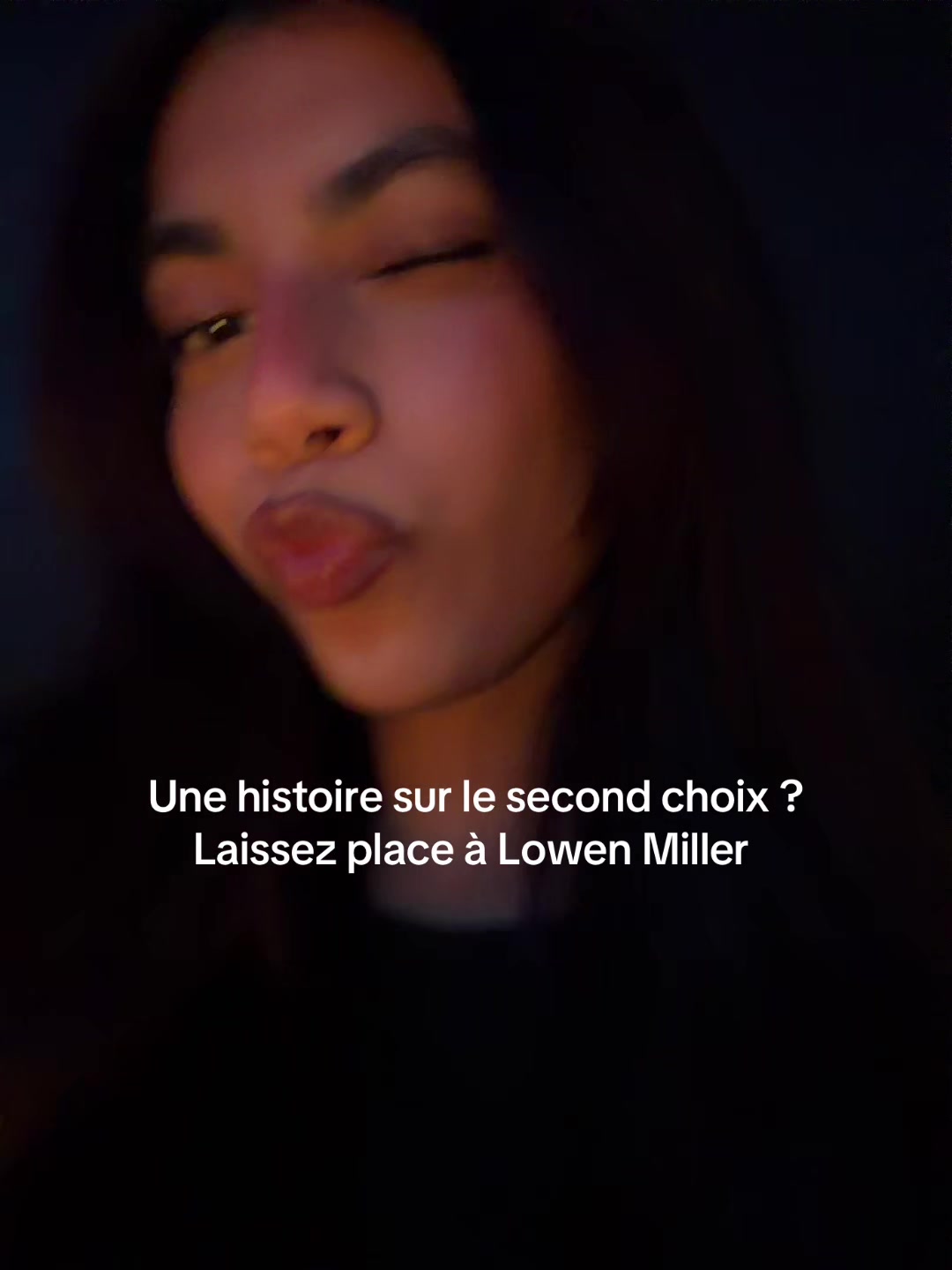 @Marzia Myers