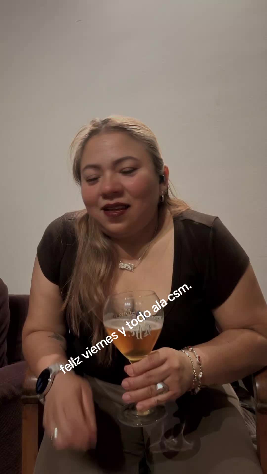 @Genylu😍❤️🧿🪬♒️