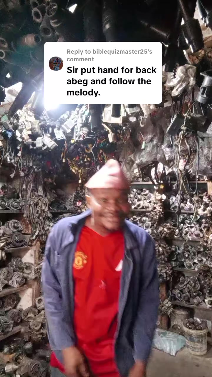 @maobi