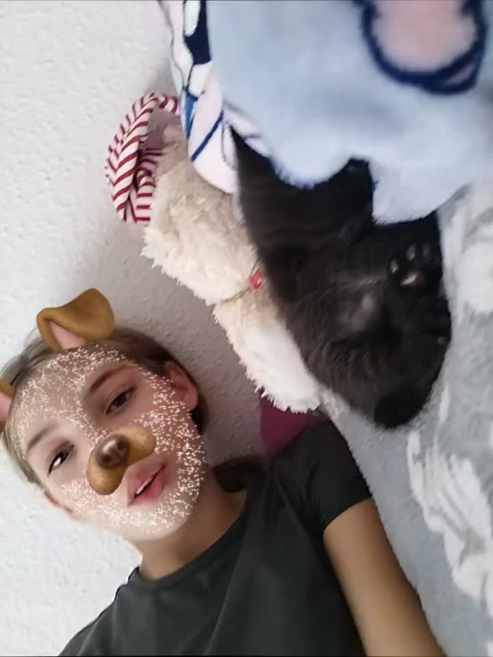 @Марина Сиврюк