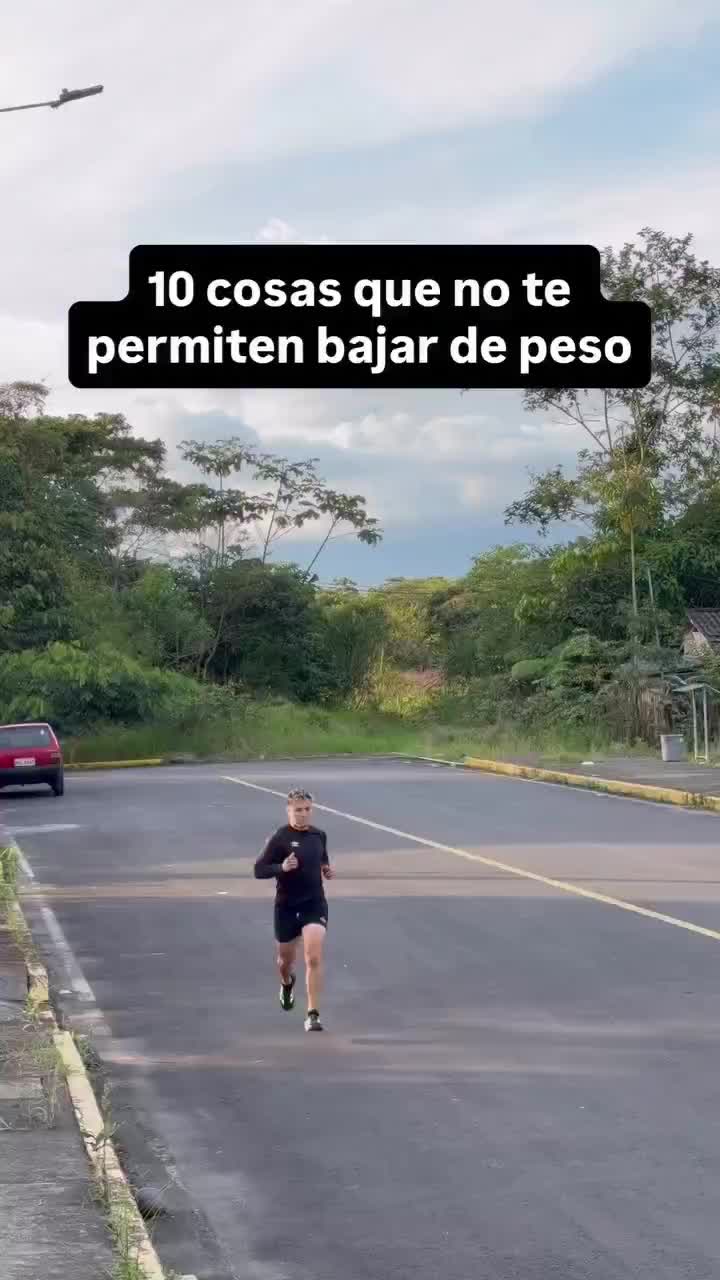 @Jos&eacute; Morales