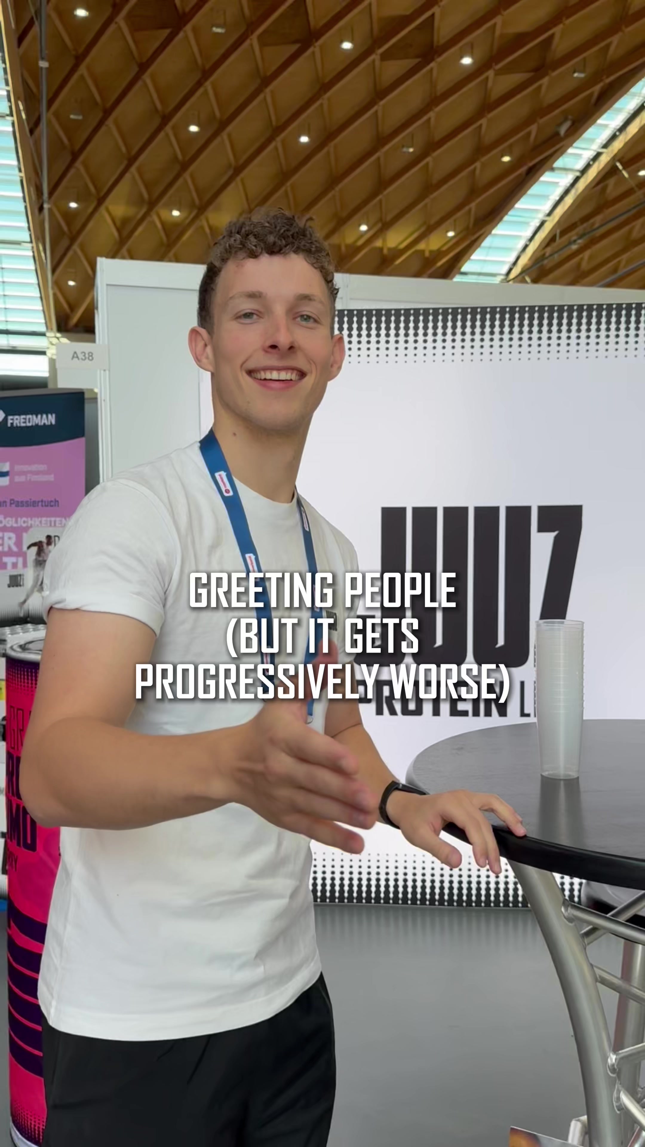 @JUUZ