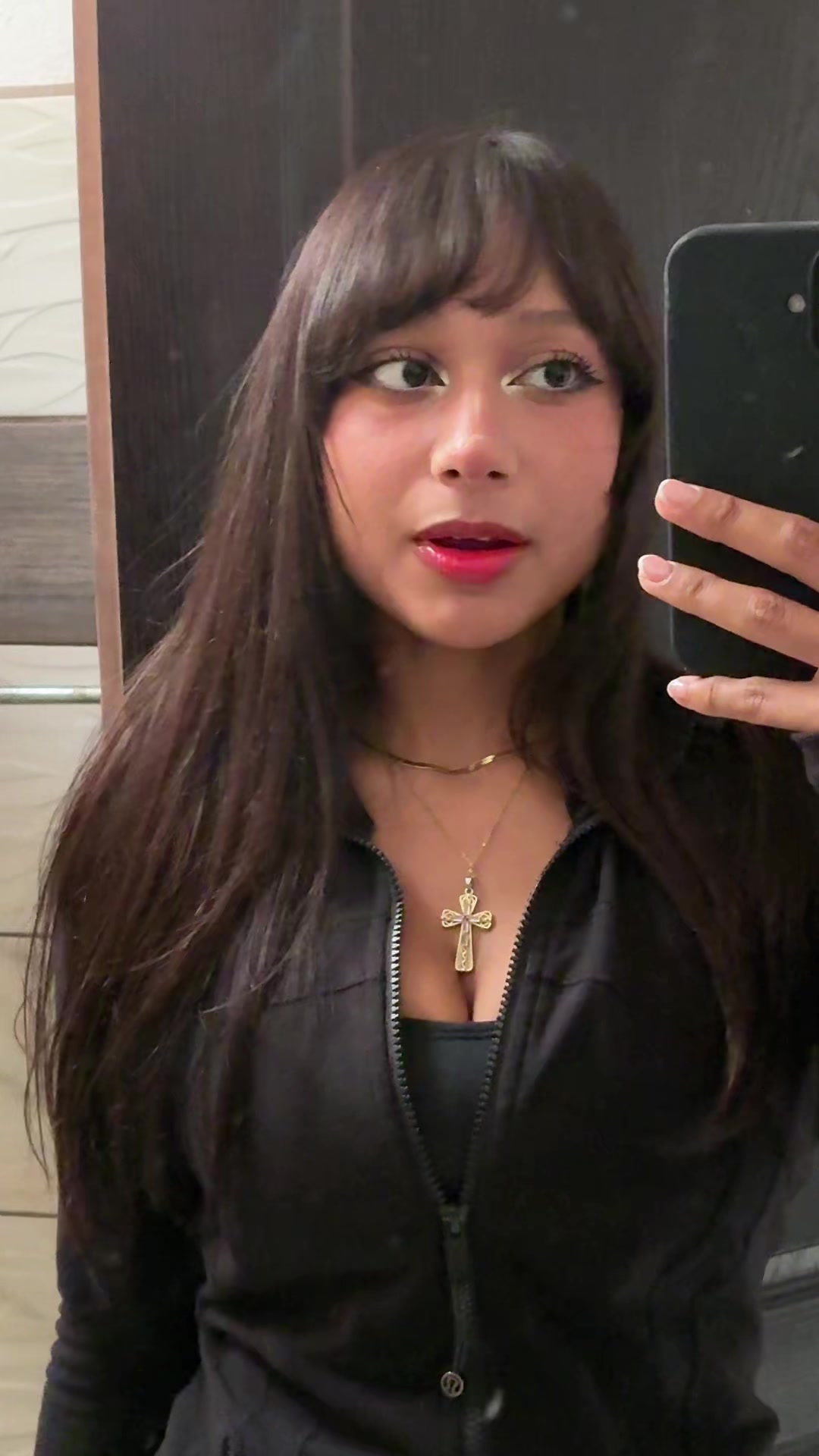 @Génesis