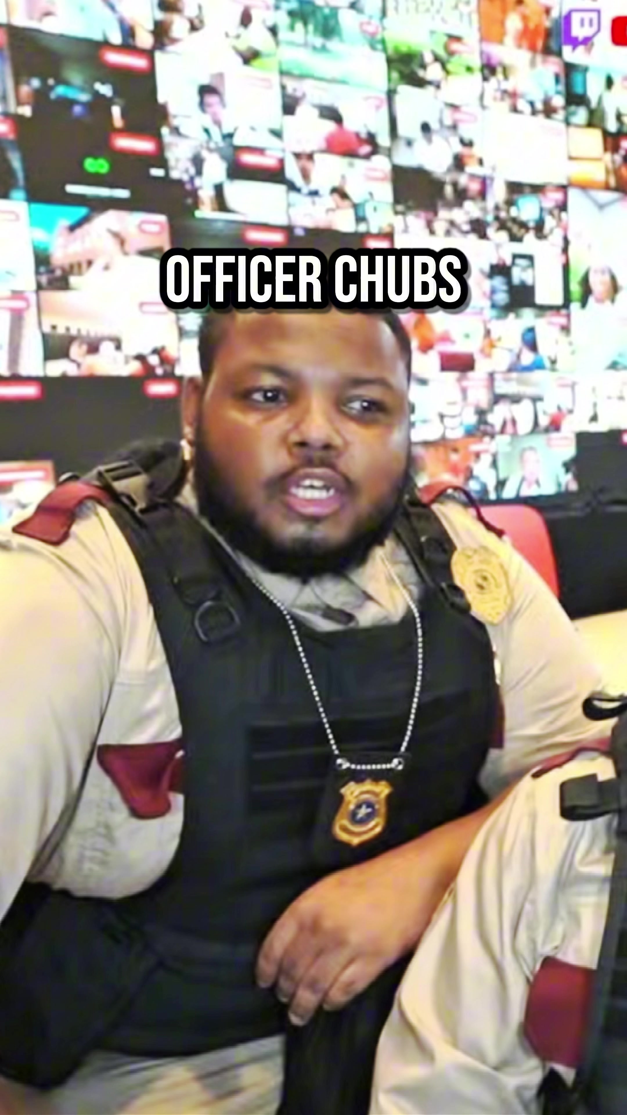 @trashhclips2