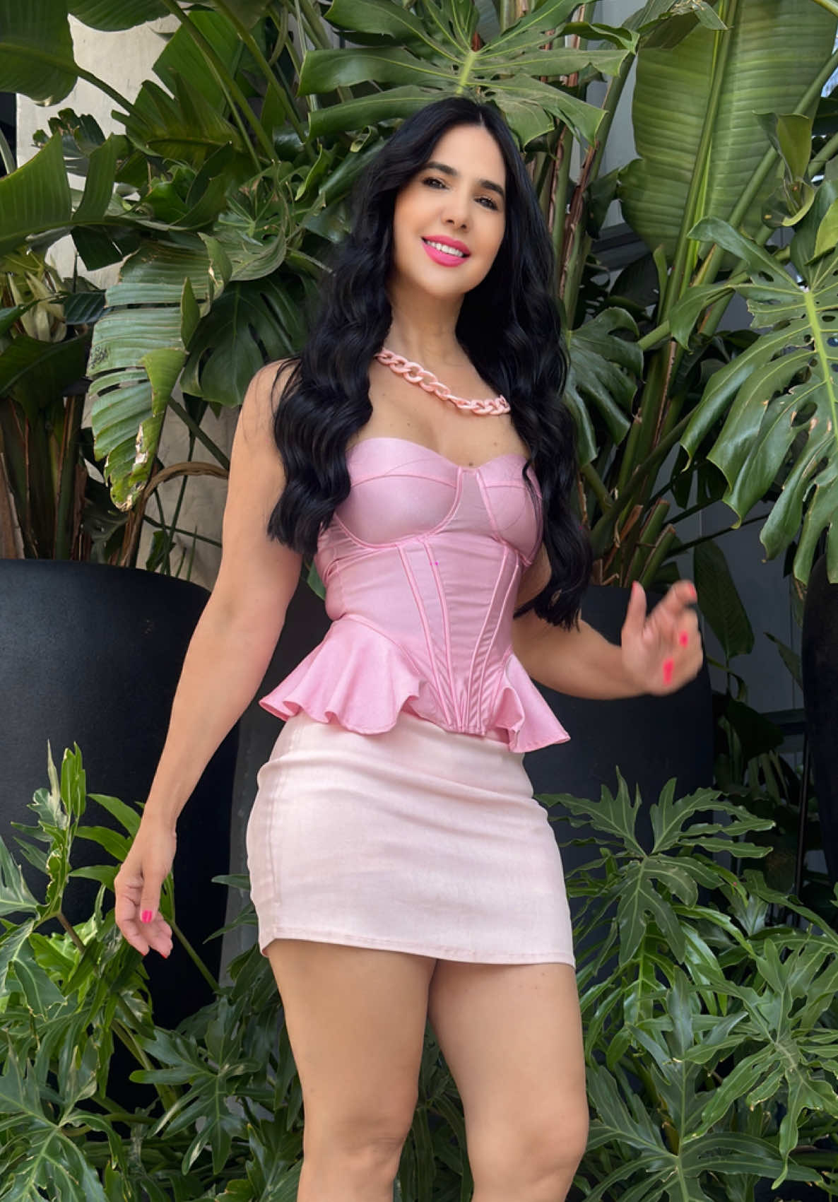 @Norita Rodriguez Ok