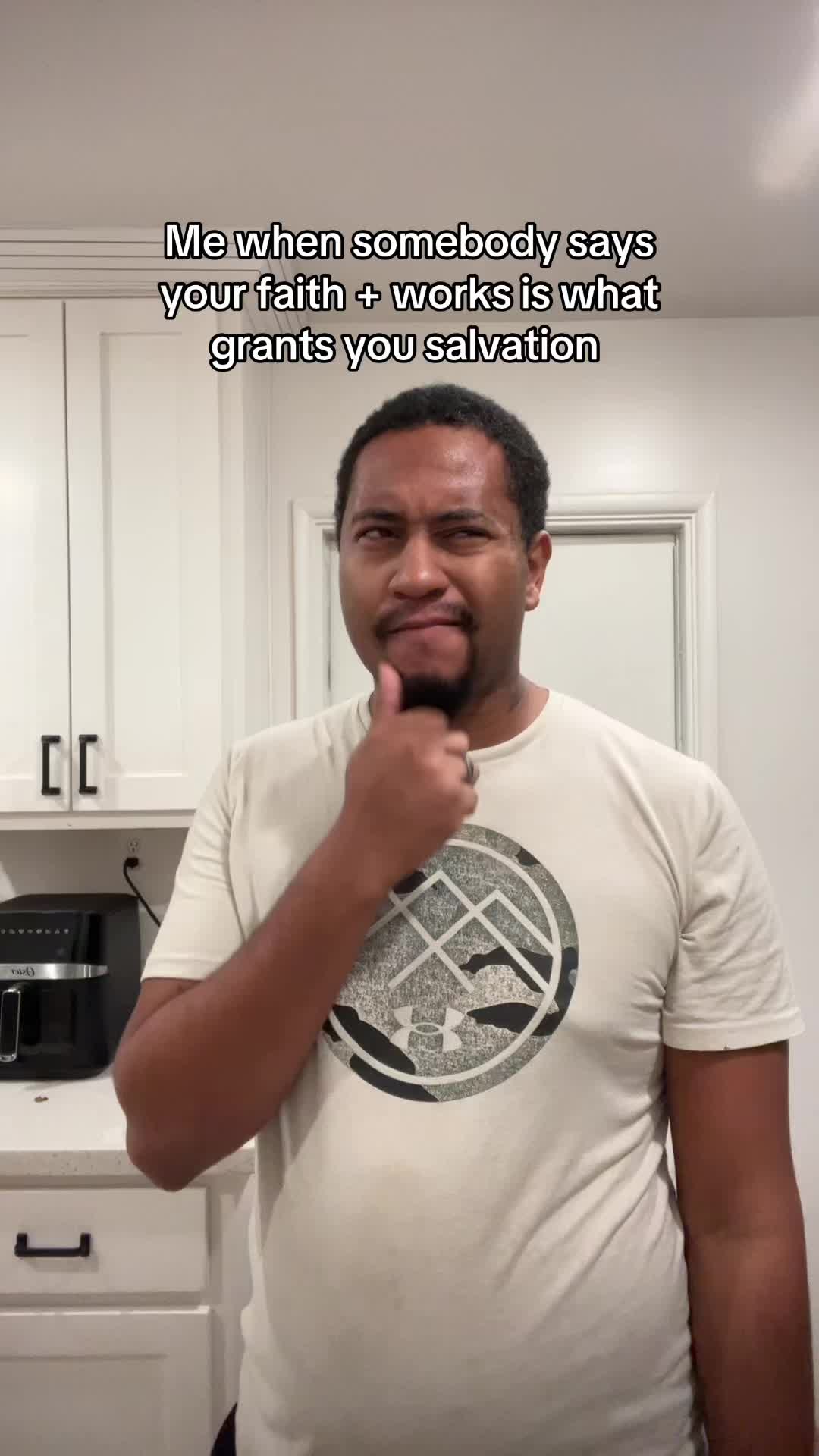 @ALOLOW_