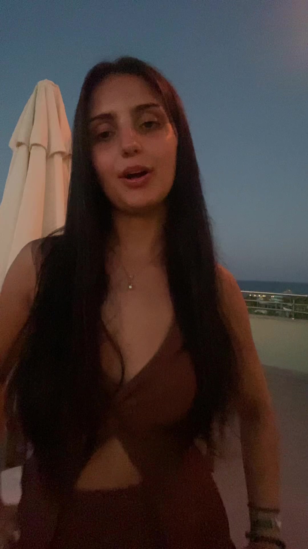 @m073312