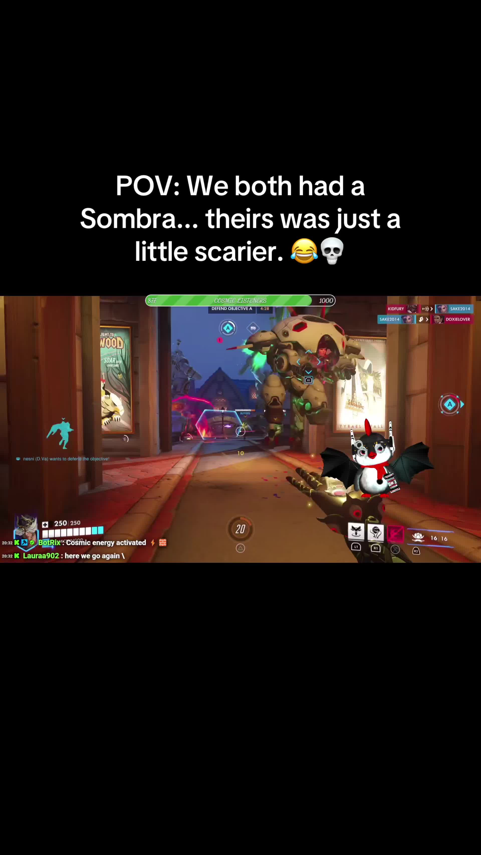 @CosmicSunGod