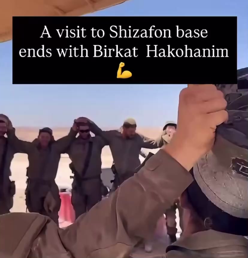 @rivו♥️