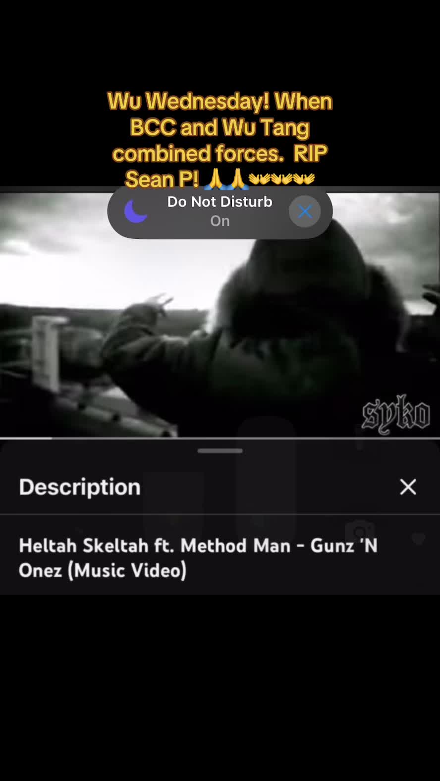 @Wu Fanatic