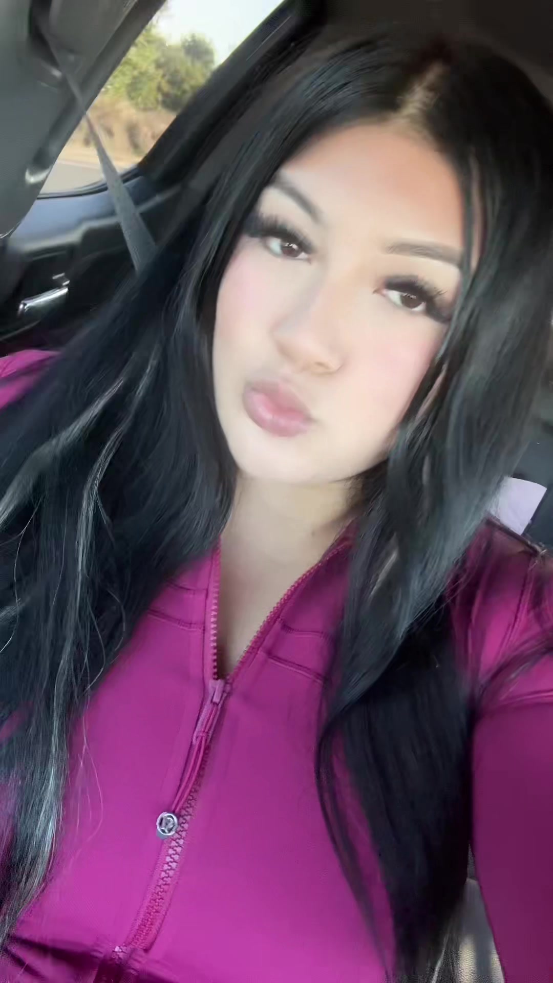@alisonreyezz