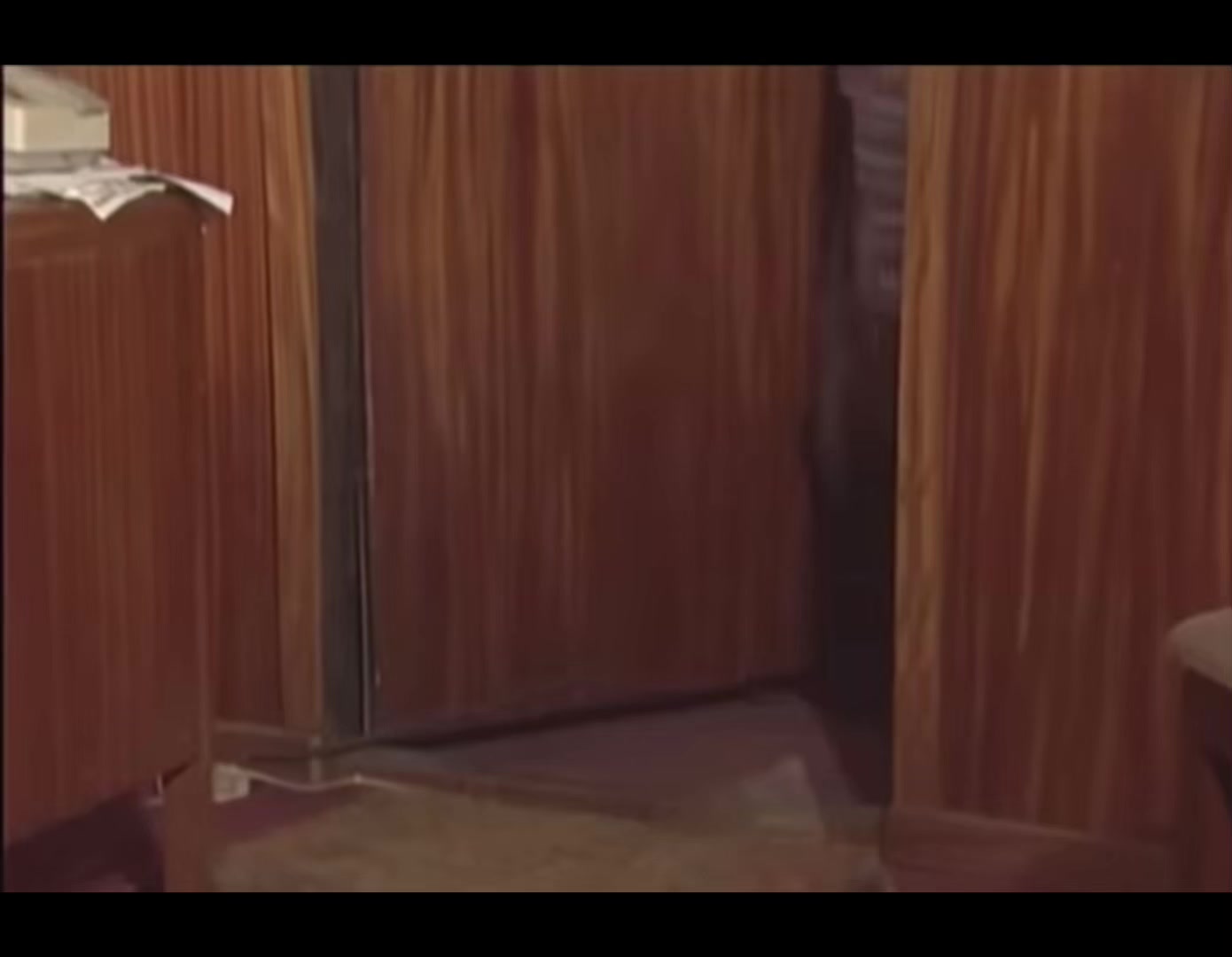 @agukristopher