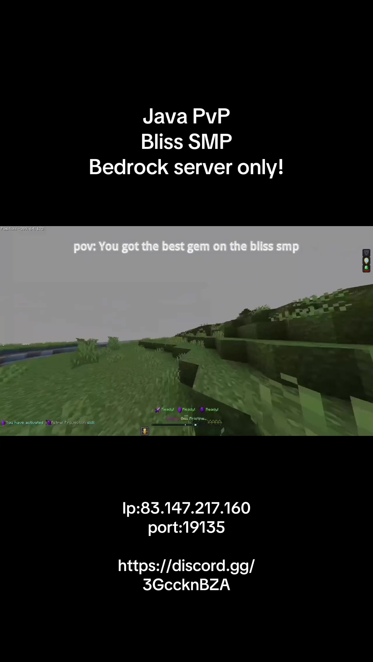 @fx_smp