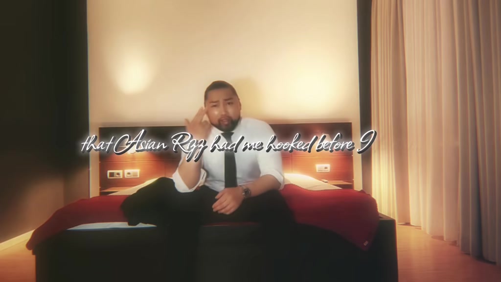 @Zamurai030_Fanpage