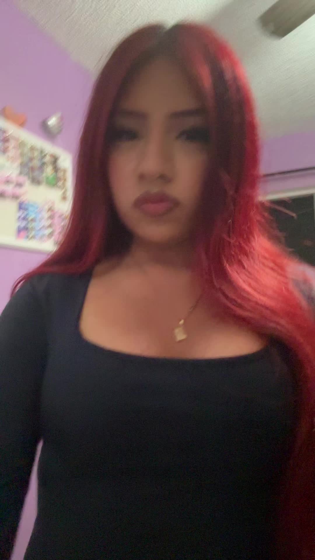 @lezli.07