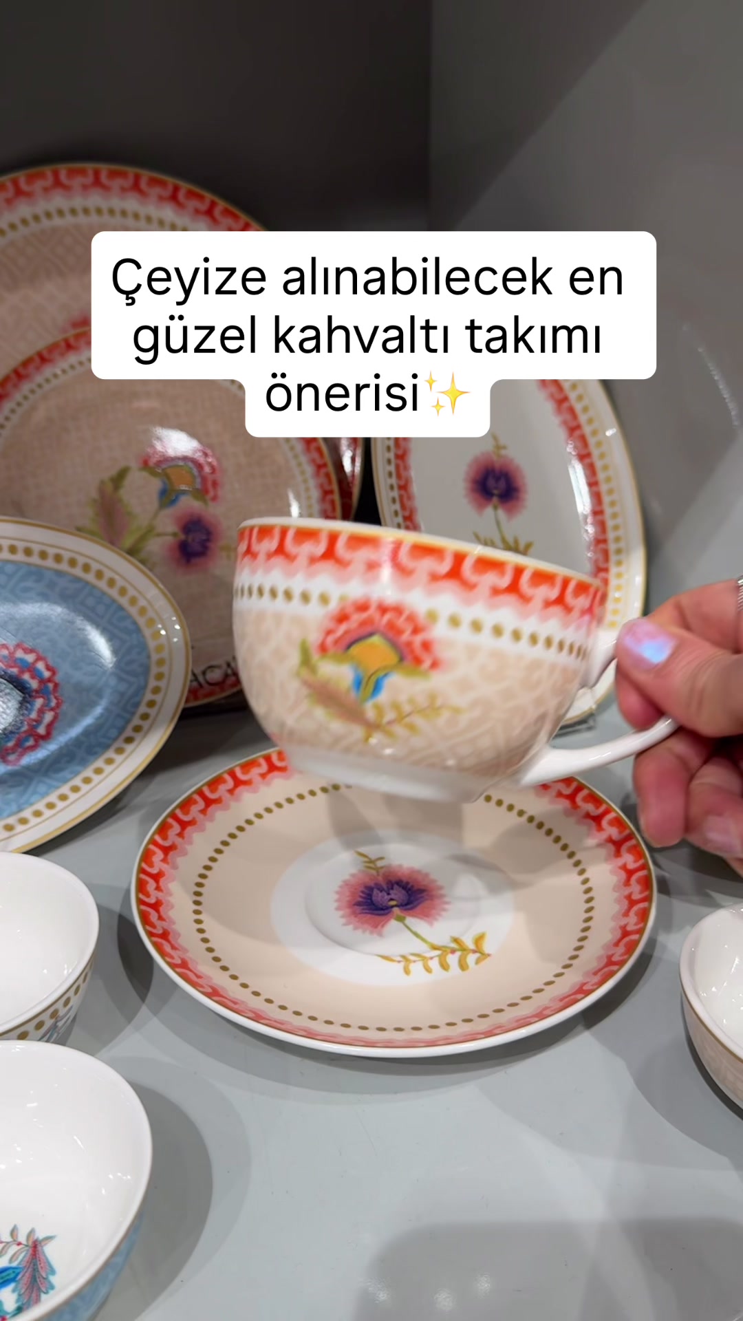 @Trendy.ayse