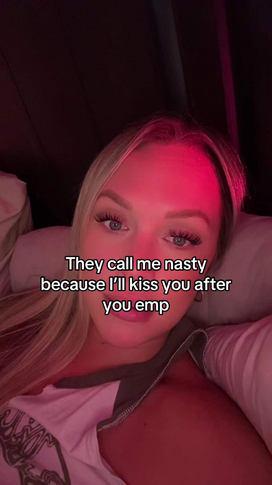 @Kelsea Ann ๐