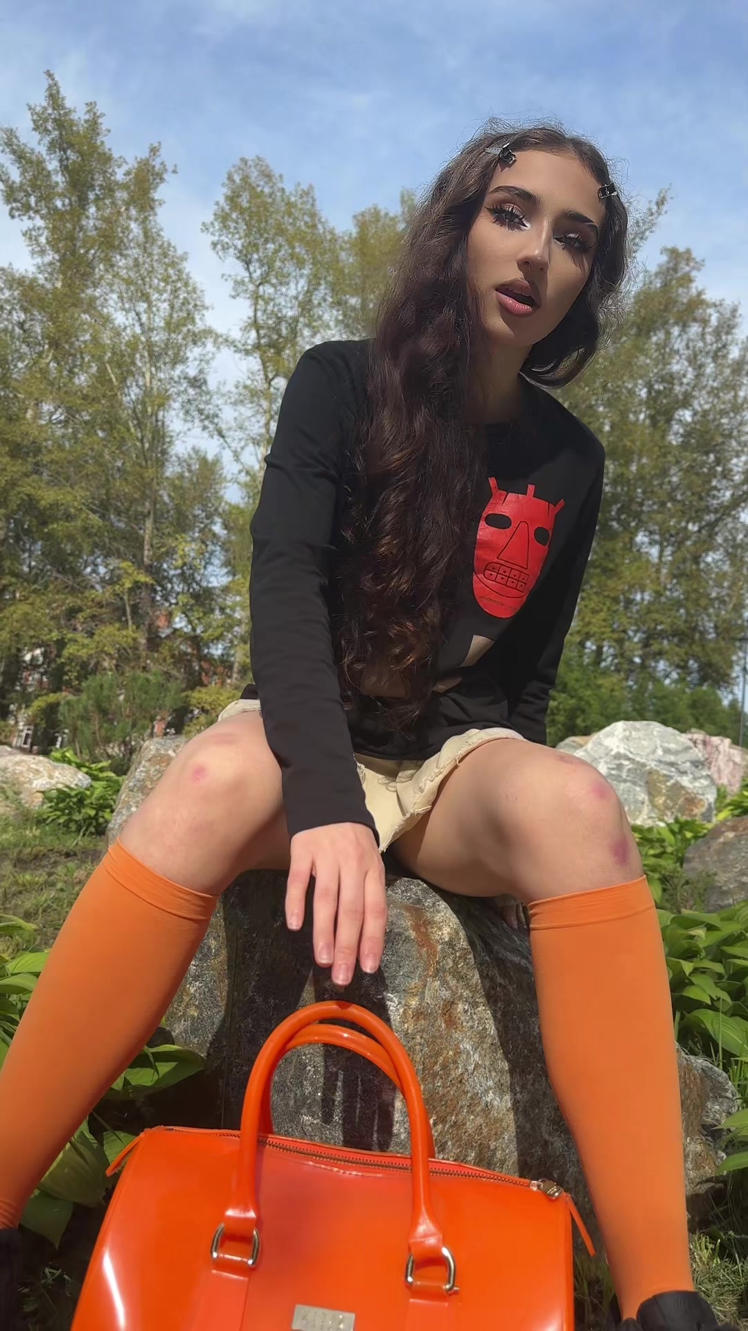 @тгк:AzerchAchA🪽