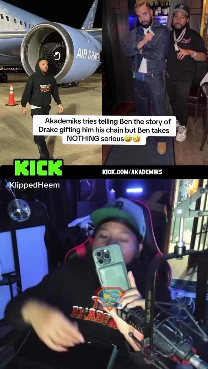 @KlippedHeem
