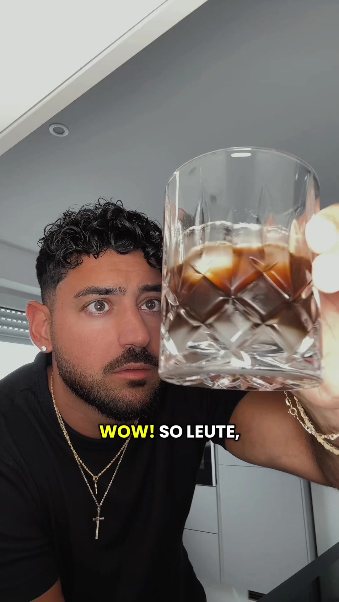 @ALESSIO MEDUZA