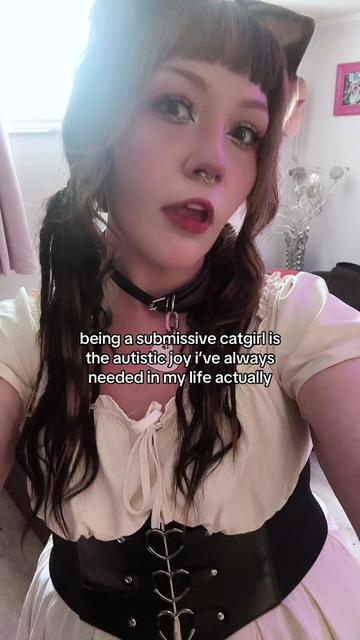 @hanekawakitty