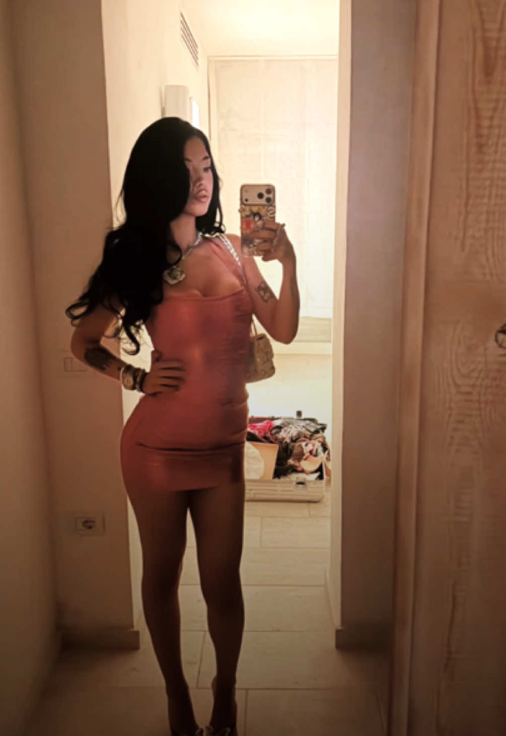 @cosmo™