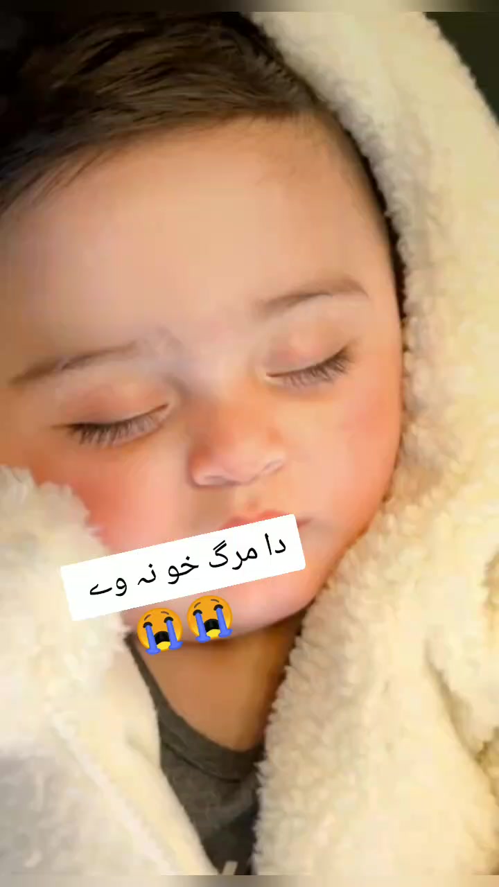 @Dr aliya😷