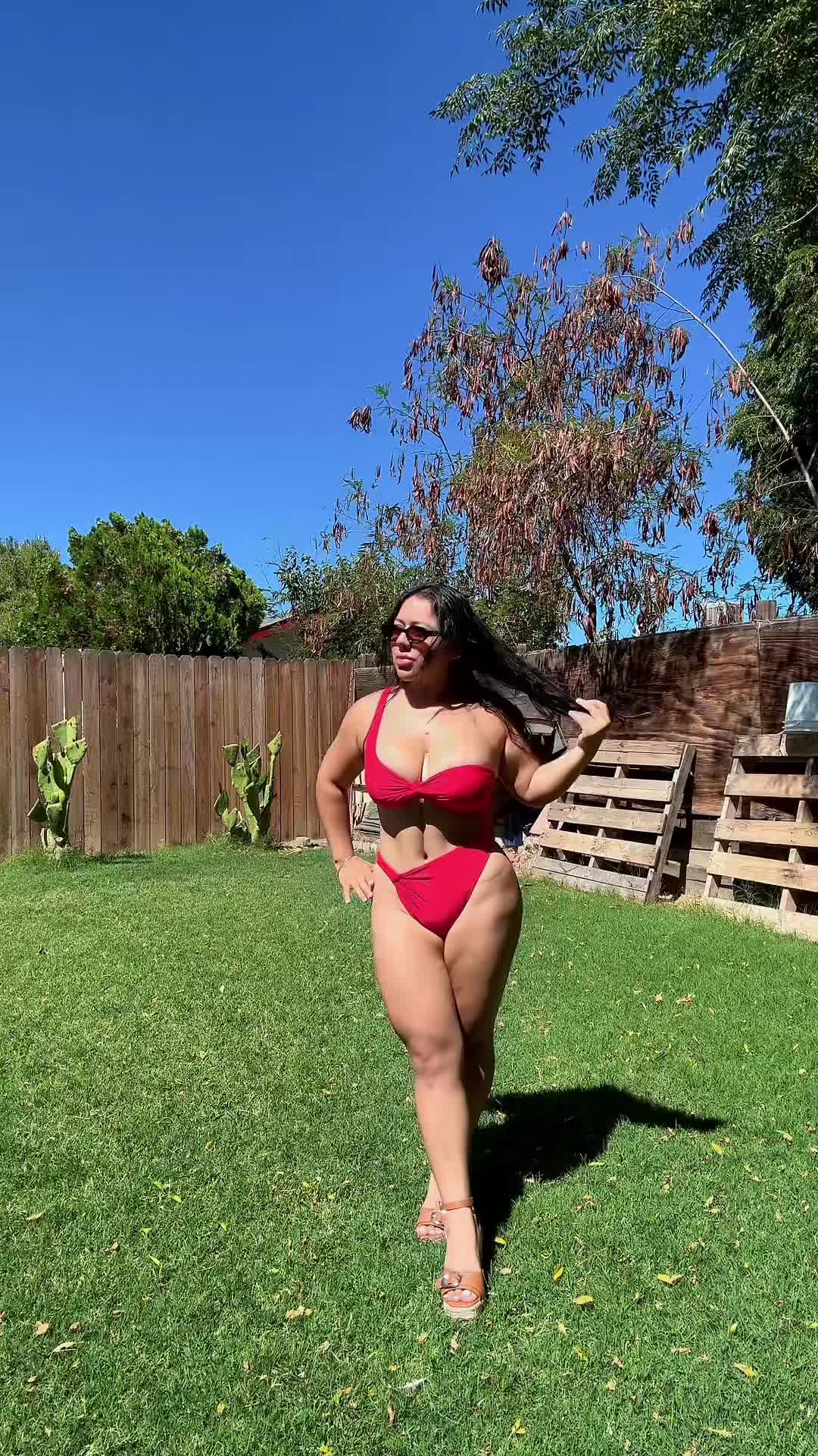 @Ysl_less