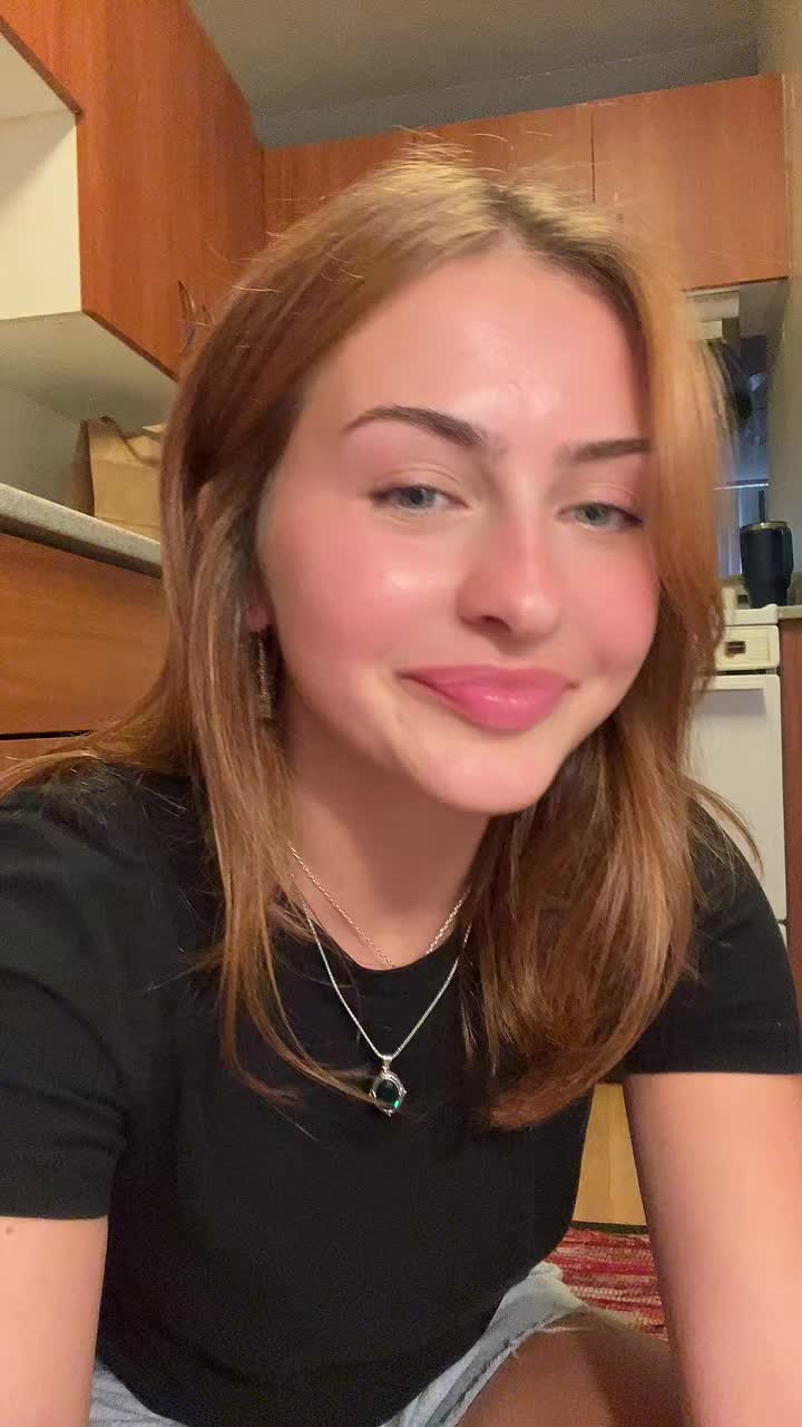 @B