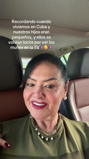 @FaTbulous