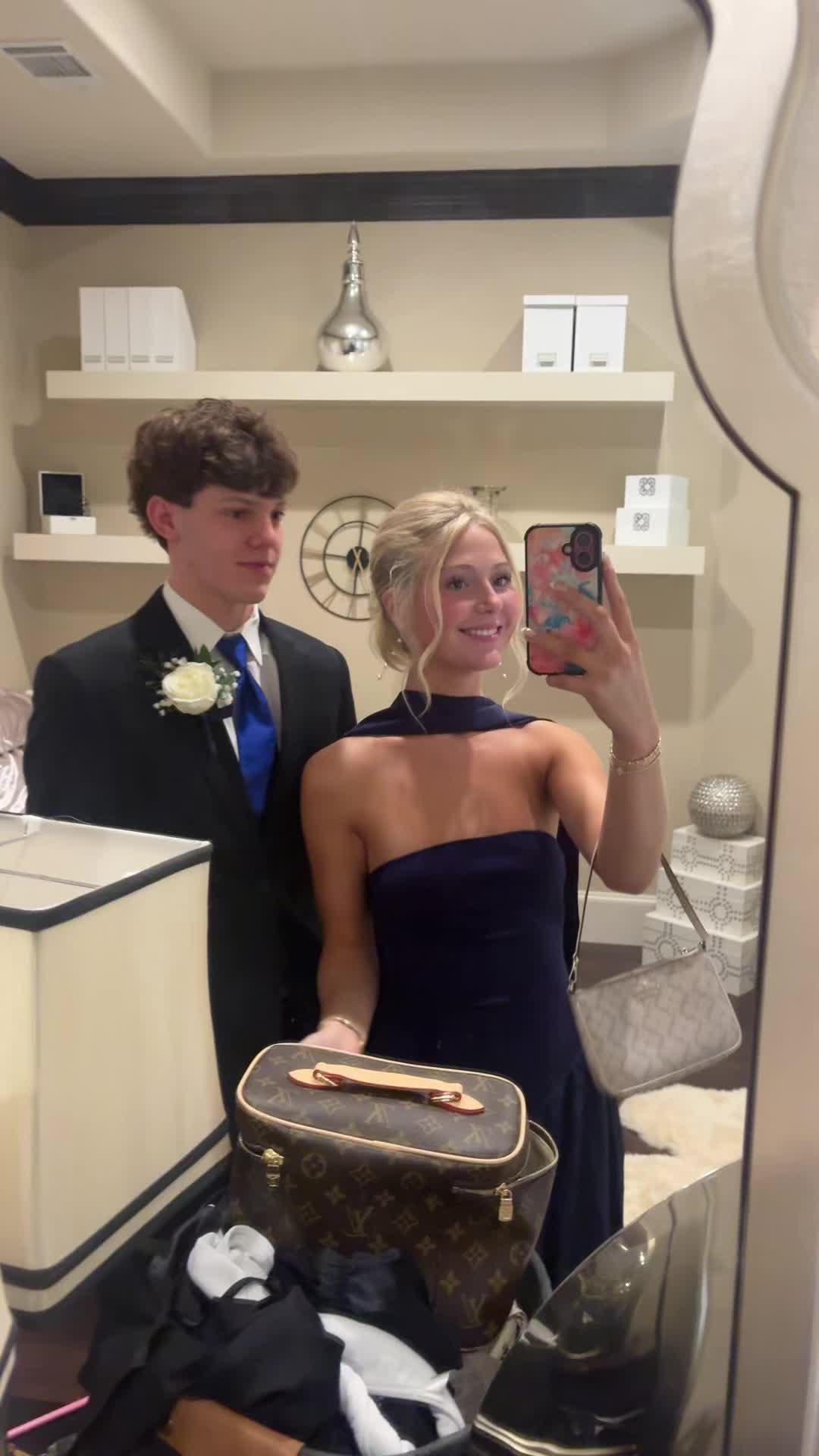 @lelah_jones