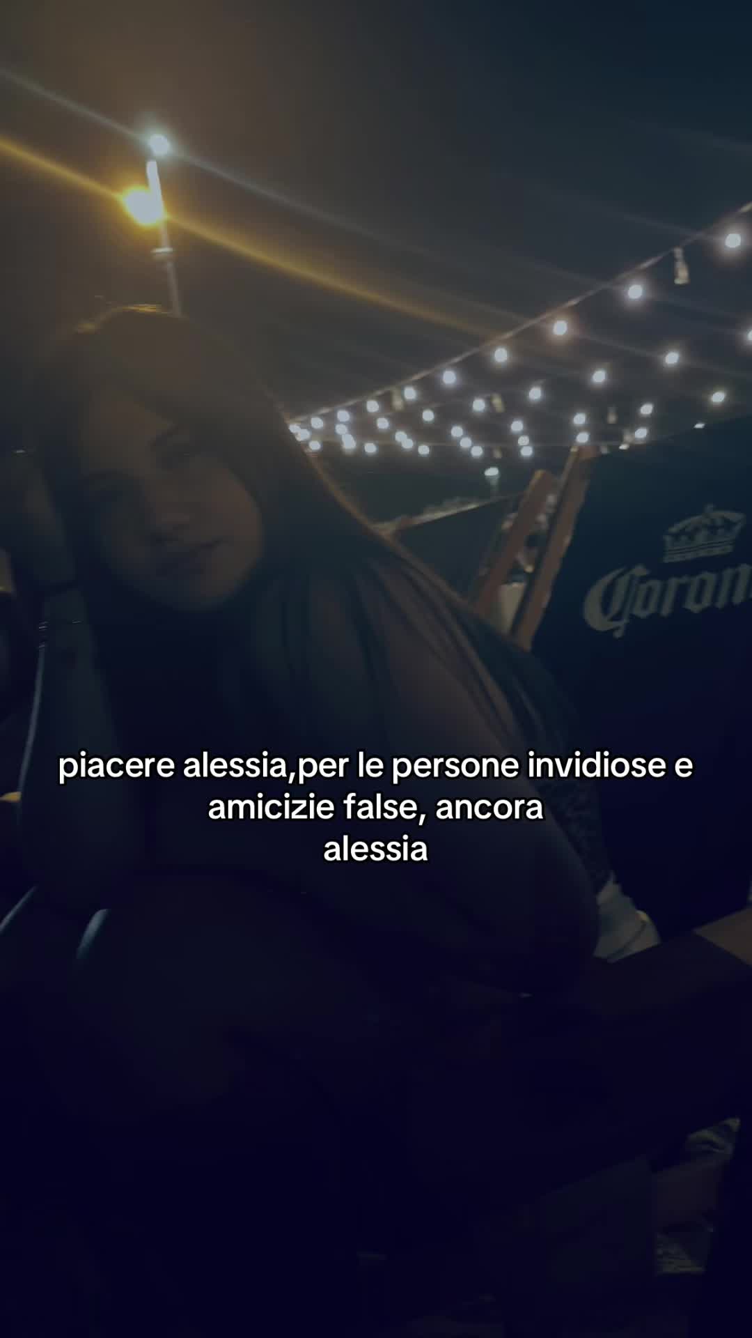 @𝓼𝓮𝓼𝓼𝓲𝓪