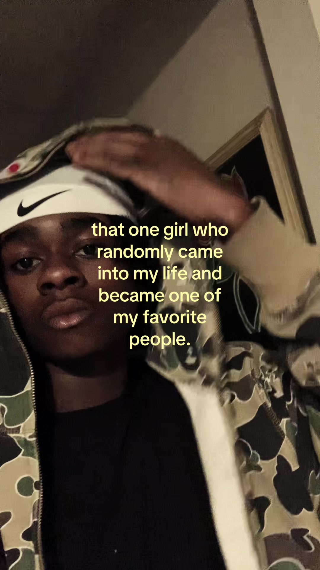 @luhmariiii