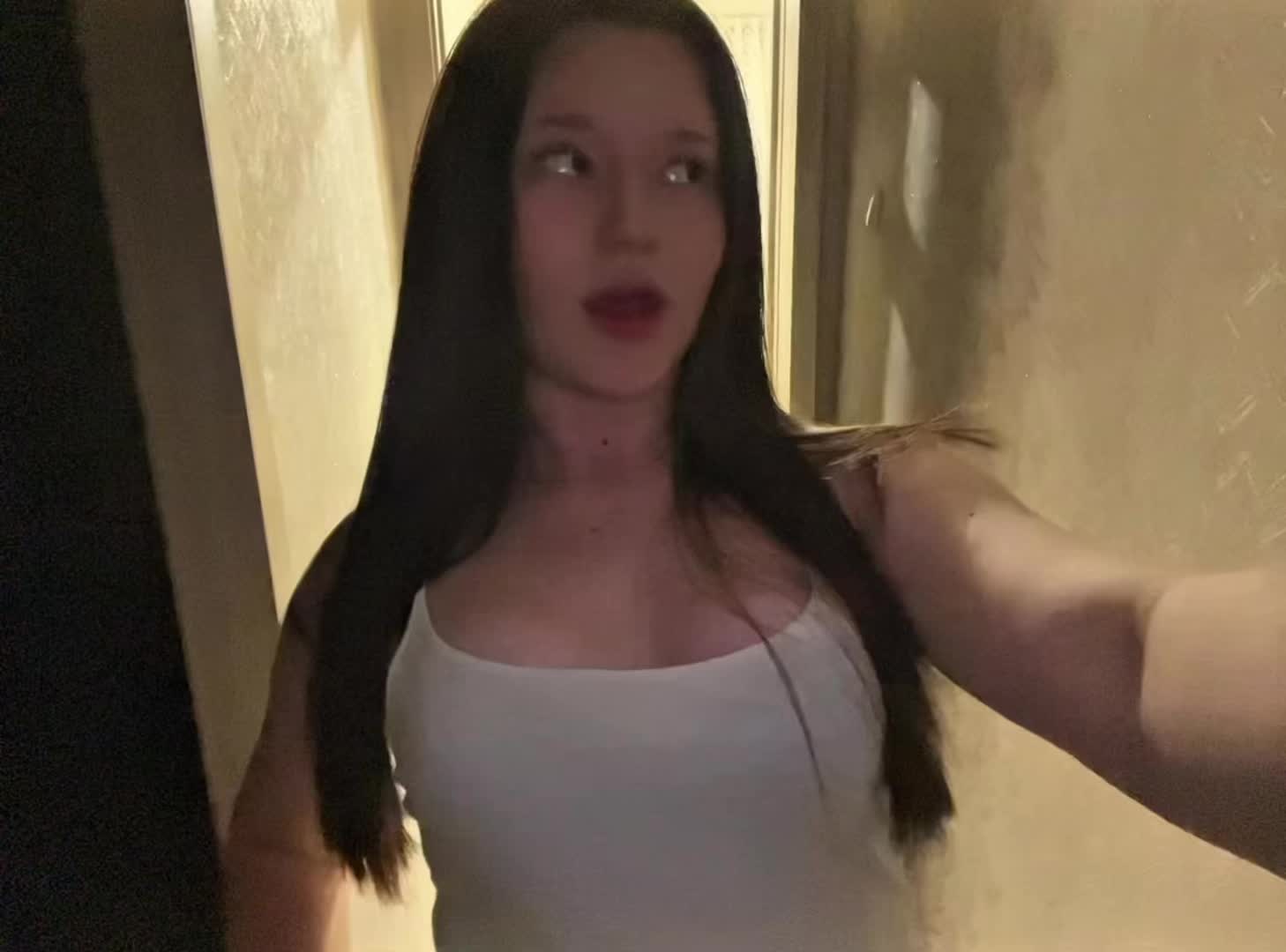 @dav_sooon