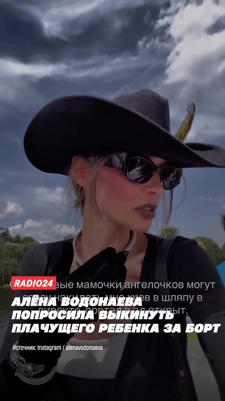 @Шевченко_Юля_Дом2