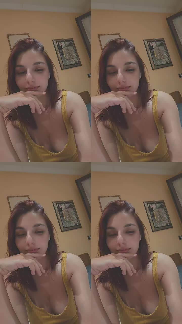 @Marta Murru
