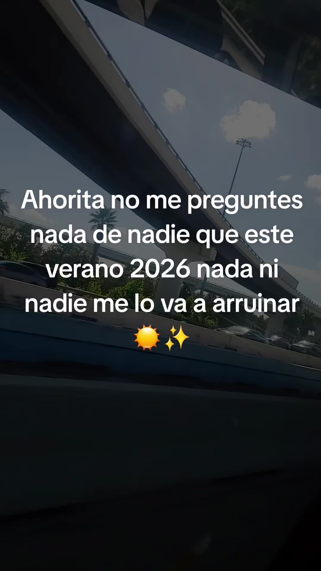 @selenɐ♡