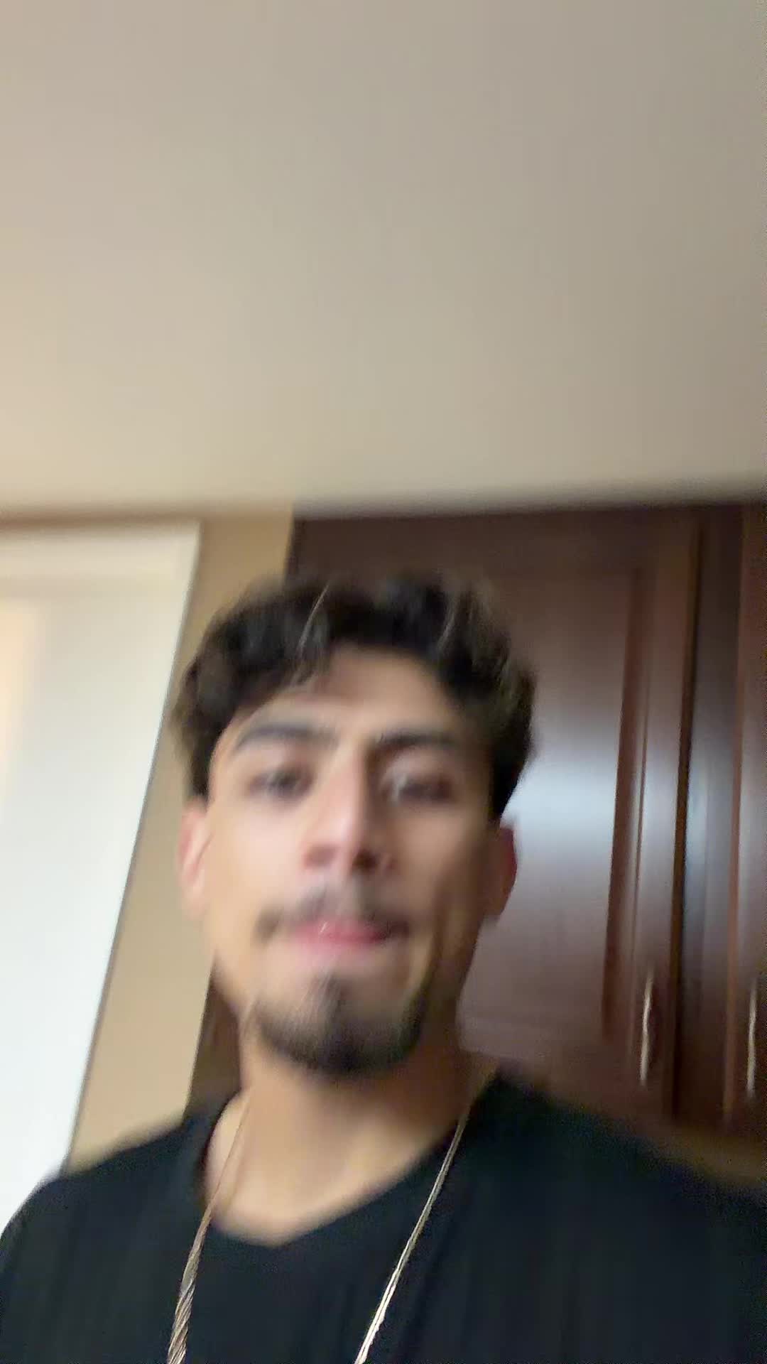 @Fer
